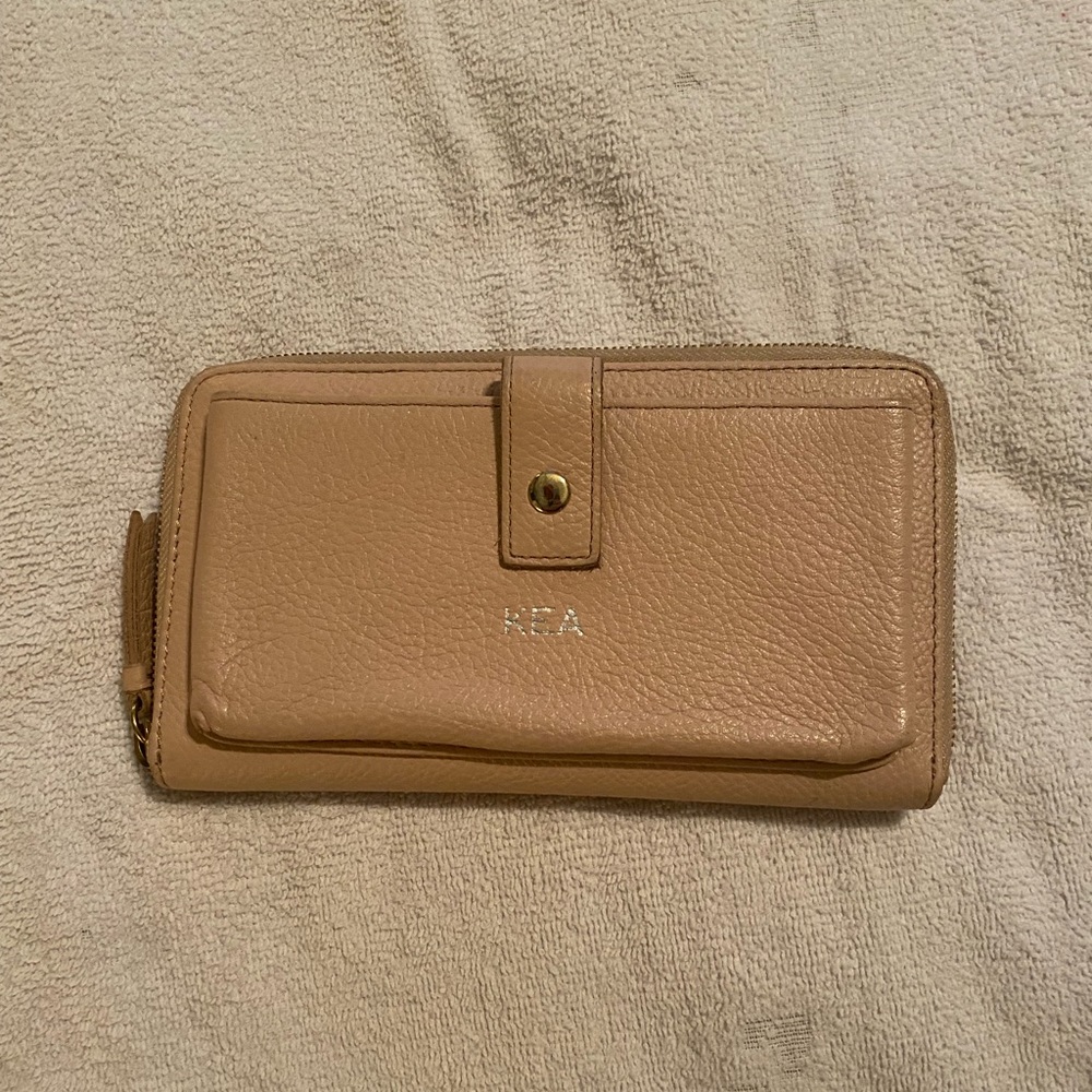 Wallet - Picture 4 of 4